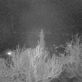 Webcam_20190409-213000