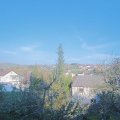 Webcam_20190410-180000