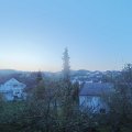 Webcam_20190411-053000