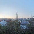Webcam_20190411-060000