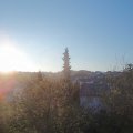 Webcam_20190411-063000