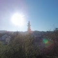 Webcam_20190411-073000