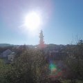 Webcam_20190411-080000