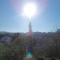 Webcam_20190411-083000