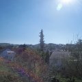 Webcam_20190411-100000
