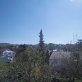 Webcam_20190411-110000