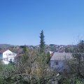 Webcam_20190411-143000