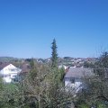 Webcam_20190411-160000