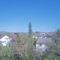 Webcam_20190411-163000