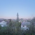 Webcam_20190411-190000