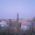 Webcam_20190411-193000