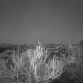 Webcam_20190411-200000