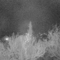 Webcam_20190411-213000