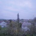 Webcam_20190412-060000