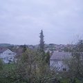 Webcam_20190412-063000