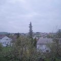 Webcam_20190412-070000