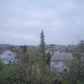 Webcam_20190412-073000