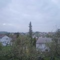 Webcam_20190412-080000