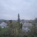 Webcam_20190412-083000