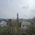 Webcam_20190412-110000