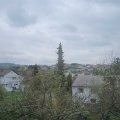 Webcam_20190412-133000