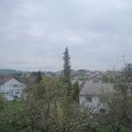 Webcam_20190412-143000