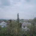 Webcam_20190412-150000