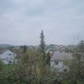 Webcam_20190412-153000