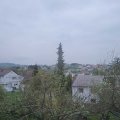 Webcam_20190412-160000