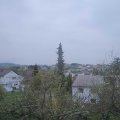 Webcam_20190412-163000