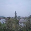 Webcam_20190412-170000