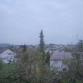Webcam_20190412-180000