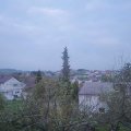 Webcam_20190412-183000