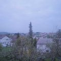 Webcam_20190412-190000