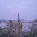 Webcam_20190412-193000