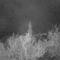 Webcam_20190412-203000