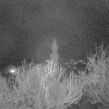 Webcam_20190412-220000