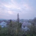 Webcam_20190413-060000