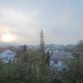 Webcam_20190413-063000