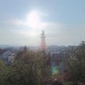 Webcam_20190413-080000