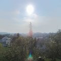 Webcam_20190413-083000