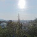 Webcam_20190413-090000