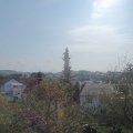 Webcam_20190413-100000