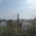 Webcam_20190413-103000