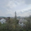 Webcam_20190413-113000