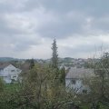 Webcam_20190413-120000