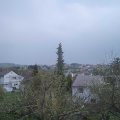 Webcam_20190413-140000