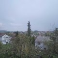 Webcam_20190413-143000
