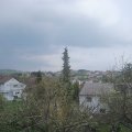 Webcam_20190413-150000