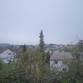 Webcam_20190413-160000